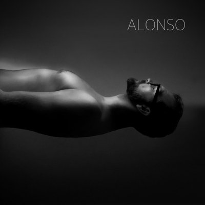 ALONSO1