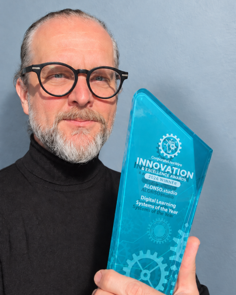 ALONSOstudıo-trophy2